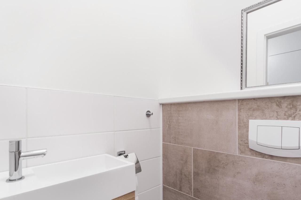 Apartament Days - Minimalist Flat - Trendy Karlin